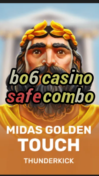 bo6 casino safe combo-3xn3u5udepyz9m9w5iat.com