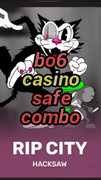 bo6 casino safe combo-3xn3u5udepyz9m9w5iat.com