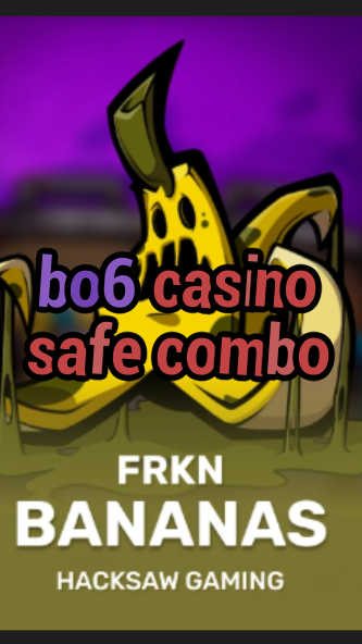 bo6 casino safe combo-3xn3u5udepyz9m9w5iat.com