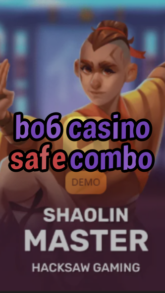 bo6 casino safe combo-3xn3u5udepyz9m9w5iat.com