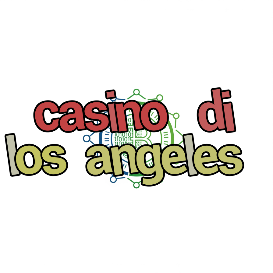 casino di los angeles