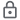 bo6 casino safe combo